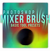 Image result for Basic Photoshop Brushes