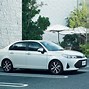 Image result for Toyota Axio G