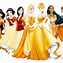Image result for Disney Princess Halloween Clip Art