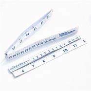 Image result for Medical Tape Measure