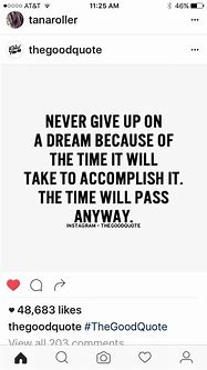 Image result for John Cena Never Give Up Beautiful Words Pictures