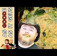 Image result for Crock Pot Sausage and Potatoes