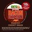 Image result for Edible Cricket Snacks