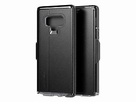 Image result for Samsung Note 9 Case with Card Holder