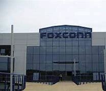 Image result for Bharat Foxconn Internat Chennai