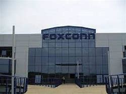 Image result for Foxconn Chennai Plant