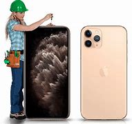 Image result for iPhone 11 Price T-Mobile