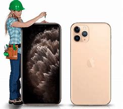 Image result for iPhone 11 Pro Max All Colors in Fully Unlock
