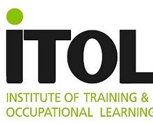 Image result for Itol Logo