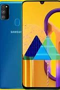 Image result for Samsung Level Box