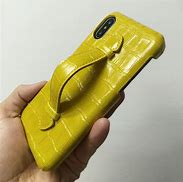 Image result for iPhone 10s Case with Hand Strap