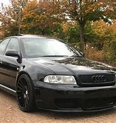 Image result for Audi S4 B5 Modified