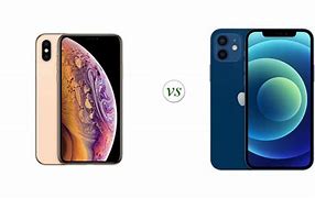Image result for iPhone XS vs iPhone 12 Sample Images Captured