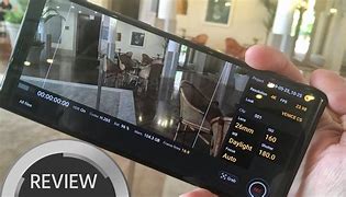 Image result for Sony Xperia 1 V Camera Sample Image