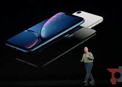 Image result for iPhone XR Notch