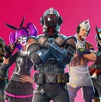 Image result for +Fortnite iPad Bckground