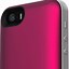 Image result for Mophie Juice Pack iPhone