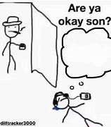 Image result for People in Sky Meme