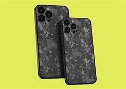 Image result for Caviar iPhone 13 Pro Stealth