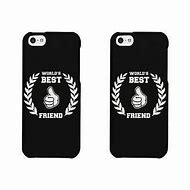 Image result for BFF Phone Cases Matching