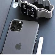 Image result for Apple iPhone 11 7Gb with Watch