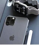 Image result for iPhone Watch Phone