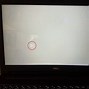 Image result for Vertical Lines On My Sony TV