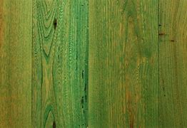 Image result for Vinyl Wood Plank Flooring