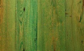 Image result for Wood Grain Plank Vector File