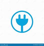 Image result for Electrical Plug Logo