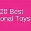 Image result for Best Kids Learning Toys