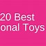 Image result for Toddler Daycare Toys