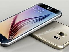 Image result for Android 6 Samsung