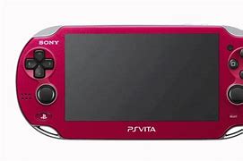 Image result for American PS Vita Colors