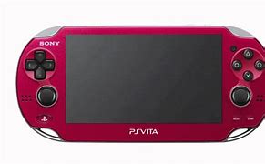 Image result for PS Vita Colours
