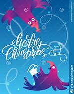 Image result for Merry Christmas Humorous Images