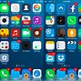 Image result for iOS 7 Flat Go Theme