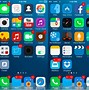 Image result for iOS 7 Themes