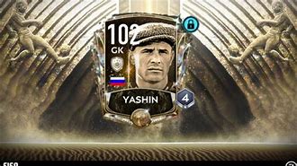 Image result for Yasis FIFA Card