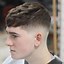 Image result for man hair styles