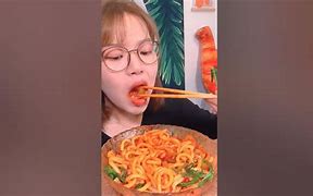 Image result for Pho Rice Noodles