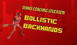 Image result for Nick Bollettieri Quotes