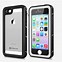Image result for Case for iPhone 5S Cut