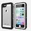 Image result for iPhone 5S Pelican Case