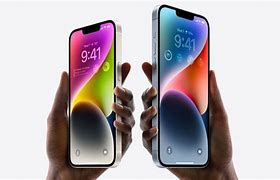 Image result for iPhone 14 Pro Miniature