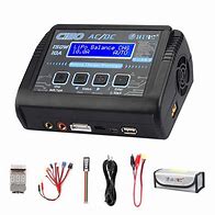 Image result for Lipo Balance Charger
