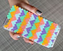 Image result for Bead Phone Case