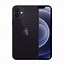 Image result for iPhone Dark Blue Phone