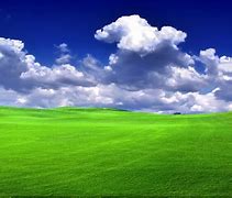 Image result for Tablet Wallpaper Nature