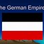 Image result for Pan-Germanism